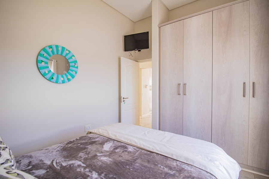 3 Bedroom Property for Sale in Pearl Bay Western Cape